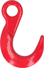 Item thumbnail for item 5668ffad-be6d-4980-b8a1-b8a6764f45b8