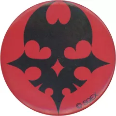 2025年最新】バッジ すばらしきこのせかいの人気アイテム - メルカリ