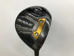 2025年最新】attas mb fw 75の人気アイテム - メルカリ