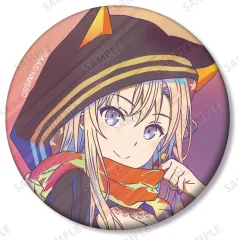 2025年最新】ハイスクール・フリート ヴィルヘルミーナの人気