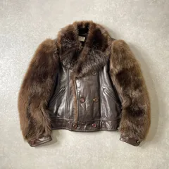 GIVENCHY 極上ラムレザージャケット 仔羊革 ジバンシー 2025年最新】GIVENCHY ライダースの人気アイテム - メルカリ