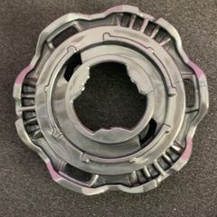 ベイブレードX BEYBLADE X アシストブレード/バンパー CX-03