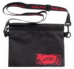 Item thumbnail for item fea1f6a1-024a-44d1-a4a0-e219bacba155