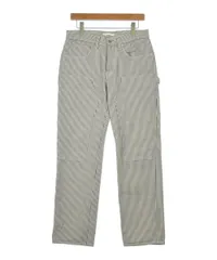 HELMUT LANG パンツ（その他） メンズ 【古着】【中古】【送料無料】のサムネイル