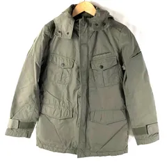 オゾンロックスOZONE ROCKSフライトミリタリージャケット オゾンロックスOZONE ROCKSフライトミリタリージャケット 【公式