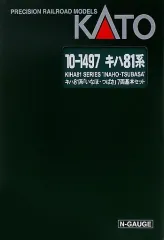 2025年最新】光る！INAHOの人気アイテム - メルカリ