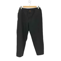 2025年最新】COMME des GARCONS HOMME DEUX 縮絨の人気アイテム