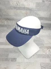 2024年最新】ヤマハゴルフウェアの人気アイテム - メルカリ 