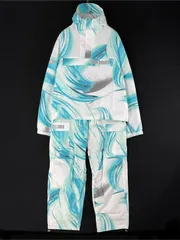 【2000年前期中期頃】【当時〜完全再販】【激レア】 ビジョン サイコスティック 2025年最新】サイコスティックの人気アイテム - メルカリ