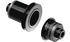dt swiss 240 lefty 50フロントハブ 28H 未使用品 dt swiss 240 lefty 50フロントハブ 28H 未使用品（DT Swissの