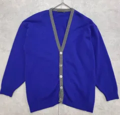 2025年最新】Y's メンズ カーディガンの人気アイテム - メルカリ