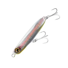 2025年最新】スピンビームの人気アイテム - メルカリ