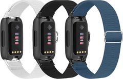 Item thumbnail for item ad50b607-ce2e-487f-a55a-8336d7b2a80d