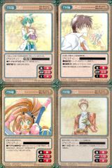 M*u様 遊戯王 アナザー・バース・ストラディオス（SR仕様） 日本選手権