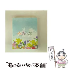 クライマキナ　CRYMACHINA ユリ役　木野日菜さん　直筆サイン色紙 クライマキナCRYMACHINA ユリ役木野日菜さん直筆サイン色紙