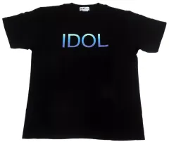 BULLY IDOL そして、また、、　タワーレコード　Tシャツ　CD BiSH BULLY IDOL そして、また、、 タワーレコード Tシャツ CD BiSH