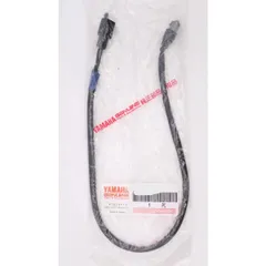 2025年最新】ヤマハブレーキスイッチの人気アイテム - メルカリ