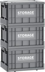 Item thumbnail for item 1dcdd10f-0c10-4f96-8044-097047e98563