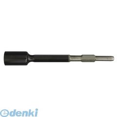 Item thumbnail for item a9a1d7a4-132f-4818-abfc-6f73623e45a1