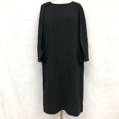 Item thumbnail for item 9fe5e467-e1fb-4798-992f-bdf5ef1e4381