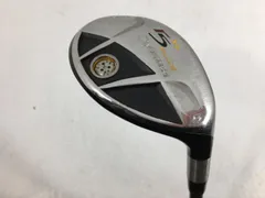 2024年最新】taylormade r5 xl plusの人気アイテム - メルカリ