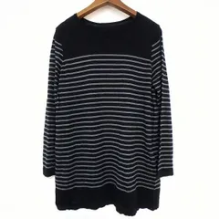 2025年最新】レリアンチュニックの人気アイテム - メルカリ