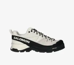 2025年最新】SaLomon mm6 x-alpの人気アイテム - メルカリ 