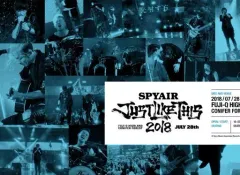 (未使用･未開封品)　JUST LIKE THIS 2017(通常盤) [DVD] 6k88evb 未使用・未開封品) JUST LIKE THIS 2017(通常盤) [DVD] 6k88evb