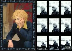 高橋美紀 アーティスト コレクション カード 3パック 未来蜂歌留多商会