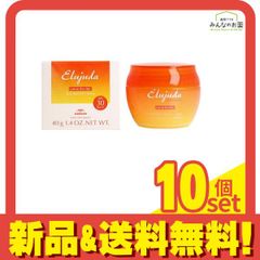 Item thumbnail for item 287712e4-901e-4768-a085-7ad981d118c2