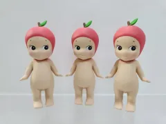 ソニーエンジェル ベジタブル シリーズ 65個セット 新品未開封