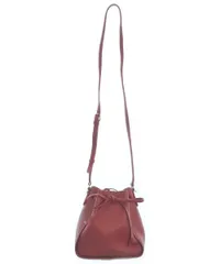 NINA RICCI ショルダーバッグ レディース 【古着】【中古】【送料無料】