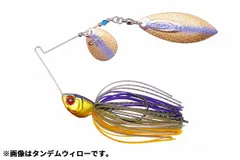 2026年最新】バズベイト ospの人気アイテム - メルカリ