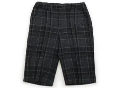 【キャサリン・コテージ/CatherineCottage】ハーフパンツ 130サイズ 男の子【子供服・ベビー服】（1729916）