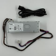 【動作確認済み】Dell OptiPlex 電源ユニット AC260EBS-00 /BRONZE