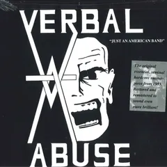 2025年最新】abu recordの人気アイテム - メルカリ