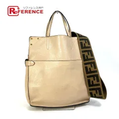 2025年最新】フェンディ FENDI フリップの人気アイテム - メルカリ 2025年最新】フェンディ FENDI フリップの人気アイテム - メルカリ