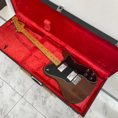 ビンテージ テスコ エレキギター 動作良好 ゴールドフォイル とても良い音です！ ビンテージ テスコ エレキギター 動作良好 ゴールドフォイル