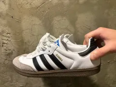 2025年最新】adidas 曲がりポケットの人気アイテム - メルカリ