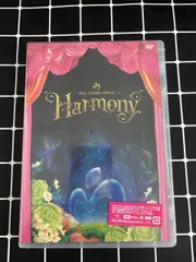 通常盤DVDMrs.GREEN APPLE2作品 ミセス新品未開封 61TdZUWGTaL._UF350,350_QL50_.jpg