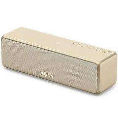 SONY SRS HG1 X3 XB10 まとめ売り SONY SRS HG1 X3 XB10 まとめ売り