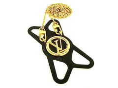 Item thumbnail for item e6d443ed-7312-446a-bf50-a4f4765148db