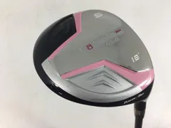 2025年最新】lamola ゴルフの人気アイテム - メルカリ