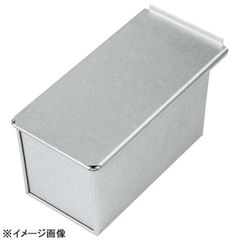 Item thumbnail for item 89a0904a-7eed-458d-90cb-5dd864adf533