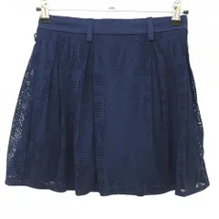 2025年最新】アディダス メッシ スカートの人気アイテム - メルカリ