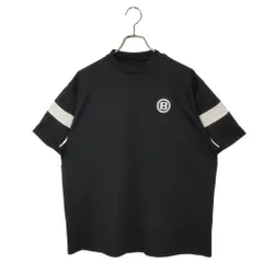 2025年最新】ブリーフィングゴルフ モックネックの人気アイテム