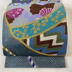 2025年最新】ジュサブロー帯の人気アイテム - メルカリ 