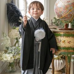 Item thumbnail for item ae3ac028-d355-446a-8cf1-cece98b26bda