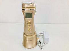 クルールラボ ZOGANKIN ゾーガンキン 美顔器 CL-SK3D008