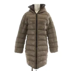 2025年最新】国内正規 DUVETICA デュベティカの人気アイテム - メルカリ 